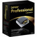 Lexar RW035001 CF and SD UDMA Dual-Slot ...: Picture 2 thumbnail