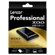 Lexar Professional USB 3.0 XQD Memory Ca...: Picture 1 thumbnail