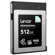Lexar Diamond Professional: Picture 1 thumbnail