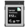 Lexar Diamond Professional: Picture 3 thumbnail