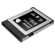 Lexar Diamond Professional: Picture 4 thumbnail