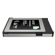 Lexar Diamond Professional: Picture 5 thumbnail