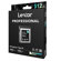 Lexar Diamond Professional: Picture 6 thumbnail