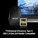 Lexar Gold Professional Type B: Picture 2 thumbnail