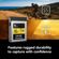 Lexar Gold Professional Type B: Picture 5 thumbnail