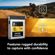Lexar Gold Professional Type B: Picture 3 thumbnail