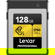 Lexar Gold Professional: Picture 2 thumbnail