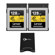 Lexar Gold Professional: Picture 1 thumbnail