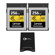 Lexar Gold Professional: Picture 1 thumbnail