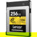 Lexar Gold Professional Type B: Picture 3 thumbnail