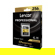 Lexar Gold Professional Type B: Picture 4 thumbnail
