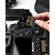 Lexar Gold Professional Type B: Picture 6 thumbnail