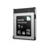 Lexar Diamond Professional: Picture 2 thumbnail