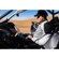 Lexar Diamond Professional: Picture 11 thumbnail
