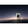 Lexar Diamond Professional: Picture 16 thumbnail