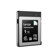 Lexar Diamond Professional: Picture 3 thumbnail