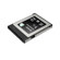 Lexar Diamond Professional: Picture 4 thumbnail