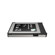 Lexar Diamond Professional: Picture 5 thumbnail