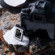 Lexar Diamond Professional: Picture 10 thumbnail