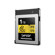 Lexar Gold Series Professional CFexpress...: Picture 2 thumbnail