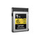 Lexar Gold Series Professional CFexpress...: Picture 3 thumbnail