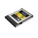 Lexar Gold Series Professional CFexpress...: Picture 4 thumbnail
