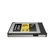 Lexar Gold Series Professional CFexpress...: Picture 5 thumbnail