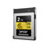 Lexar Gold Series Professional CFexpress...: Picture 2 thumbnail
