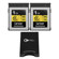 Lexar Gold Professional: Picture 1 thumbnail