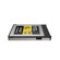 Lexar Gold Series Professional CFexpress...: Picture 5 thumbnail