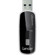 Lexar 128GB Echo MX Backup USB Drive, Up...: Picture 2 thumbnail