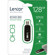 Lexar 128GB Echo MX Backup USB Drive, Up...: Picture 1 thumbnail