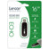 Lexar 16GB Echo MX Backup Drive for PC a...: Picture 1 thumbnail