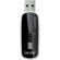 Lexar 32GB Echo MX Backup Drive for PC a...: Picture 2 thumbnail