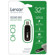 Lexar 32GB Echo MX Backup Drive for PC a...: Picture 1 thumbnail