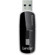 Lexar 64GB Echo MX Backup: Picture 2 thumbnail