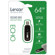 Lexar 64GB Echo MX Backup: Picture 1 thumbnail