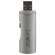Lexar Echo SE Backup USB Flash Drive, 16GB, Up to 28Mb/s Read and 10Mb/s Write, Activates when Plugged in, PC and Mac: Picture 2 thumbnail
