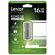 Lexar Echo SE Backup USB Flash Drive, 16GB, Up to 28Mb/s Read and 10Mb/s Write, Activates when Plugged in, PC and Mac: Picture 1 thumbnail