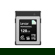 Lexar Diamond CFexpress 4.0: Picture 1 thumbnail