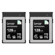 Lexar Diamond CFexpress 4.0: Picture 1 thumbnail