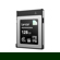 Lexar Diamond CFexpress 4.0: Picture 2 thumbnail