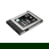 Lexar Diamond CFexpress 4.0: Picture 4 thumbnail