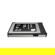 Lexar Diamond CFexpress 4.0: Picture 5 thumbnail