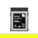 Lexar Diamond CFexpress 4.0: Picture 1 thumbnail