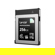 Lexar Diamond CFexpress 4.0: Picture 2 thumbnail