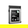 Lexar Diamond CFexpress 4.0: Picture 3 thumbnail