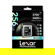 Lexar Diamond CFexpress 4.0: Picture 6 thumbnail