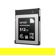 Lexar Diamond CFexpress 4.0: Picture 2 thumbnail