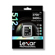 Lexar Diamond CFexpress 4.0: Picture 6 thumbnail